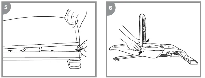 BABY-DELIGHT-Alpine-Deluxe-Portable-Bouncer-FIG- (5)
