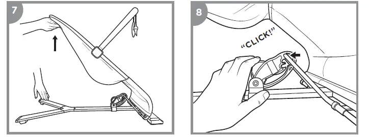 BABY-DELIGHT-Alpine-Deluxe-Portable-Bouncer-FIG- (6)