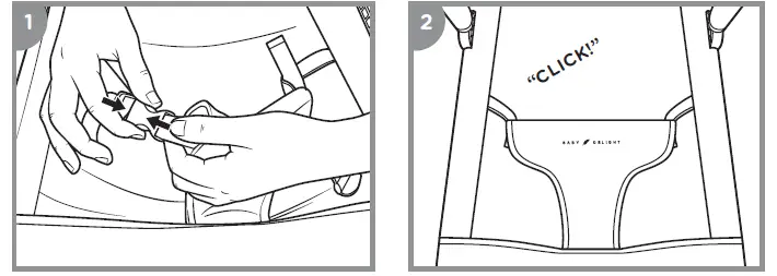 BABY-DELIGHT-Alpine-Deluxe-Portable-Bouncer-FIG- (7)