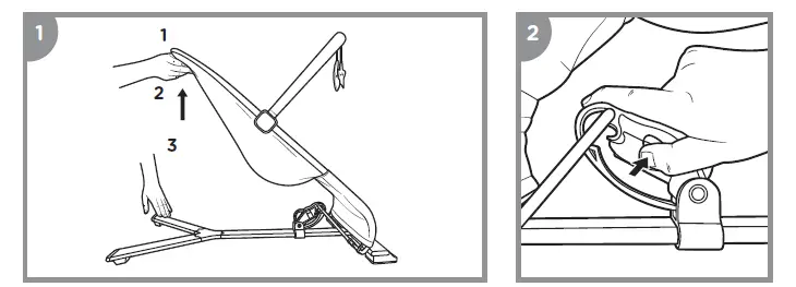 BABY-DELIGHT-Alpine-Deluxe-Portable-Bouncer-FIG- (8)