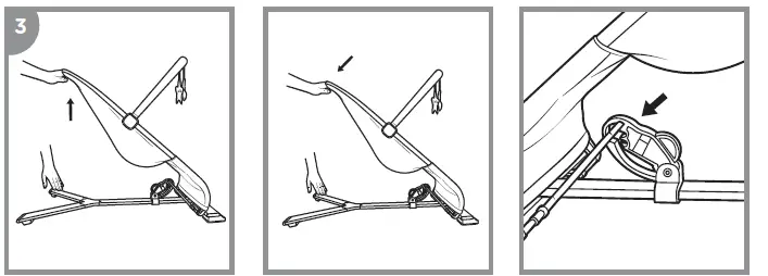 BABY-DELIGHT-Alpine-Deluxe-Portable-Bouncer-FIG- (9)