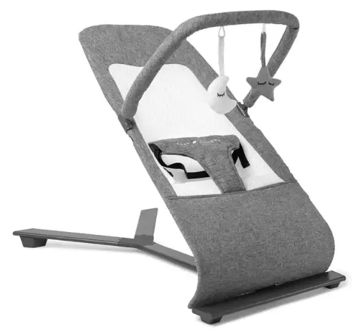 BABY-DELIGHT-Alpine-Deluxe-Portable-Bouncer-PRODUCT-IMG