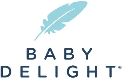 BABY-DELIGHT-LOGO