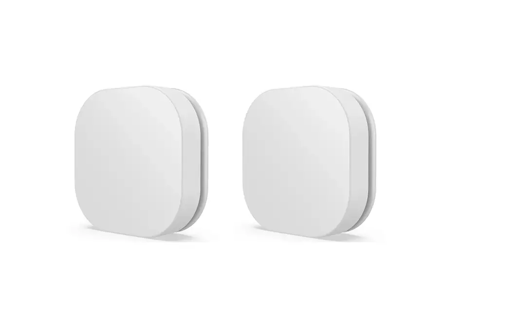 Zigbee Zb Smart Wireless Button Scene Switch Remote Controller User Manual Zigbee Zb Smart Wireless Button Scene Switch Remote Controller User Manual