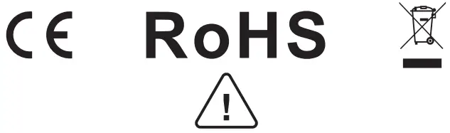 auronic AU3062 Lint Remover - icon