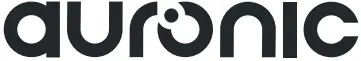 auronic logo
