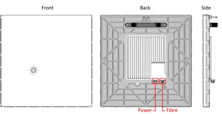 alphawave-EA-XRN-9400-series-Radar-Sensor-FIG1