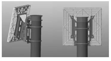 alphawave-EA-XRN-9400-series-Radar-Sensor-FIG3
