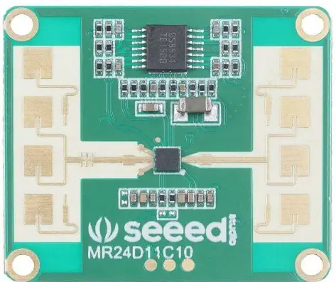 alphawave-EA-XRN-9400-series-Radar-Sensor-PRODUCT