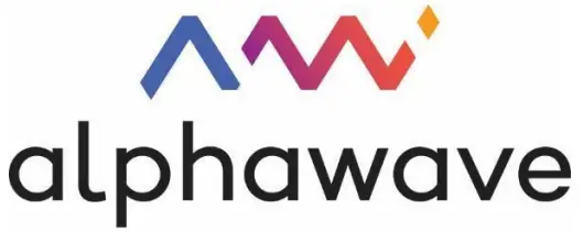 alphawave-LOGO