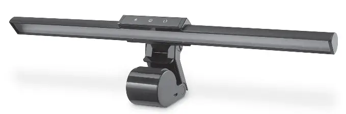 clamp mount product