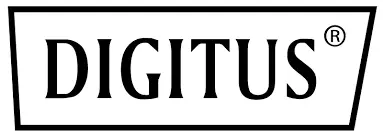digitus logo