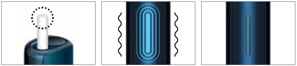 IQOS-lil-SOLID-2.0-Tobacco-Heating-System-fig-12