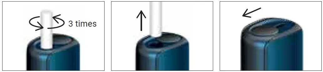 IQOS-lil-SOLID-2.0-Tobacco-Heating-System-fig-13