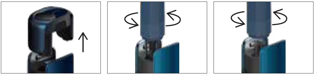 IQOS-lil-SOLID-2.0-Tobacco-Heating-System-fig-17