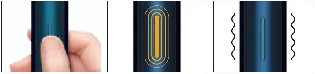 IQOS-lil-SOLID-2.0-Tobacco-Heating-System-fig-18