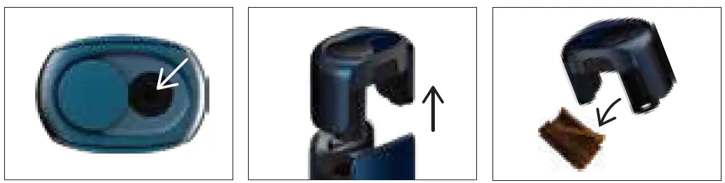 IQOS-lil-SOLID-2.0-Tobacco-Heating-System-fig-19