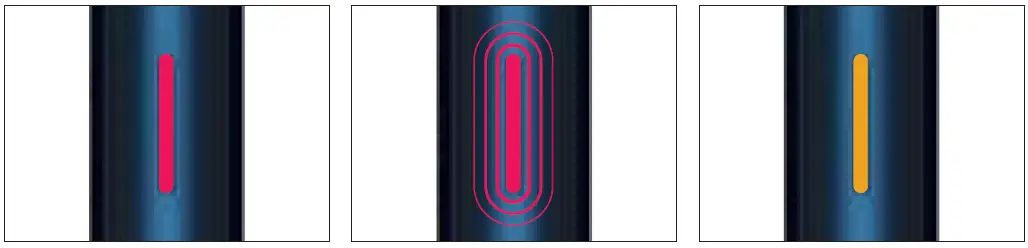 IQOS-lil-SOLID-2.0-Tobacco-Heating-System-fig-20