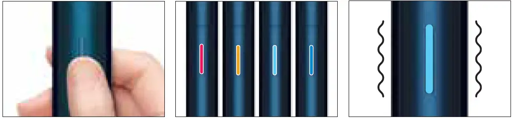 IQOS-lil-SOLID-2.0-Tobacco-Heating-System-fig-21