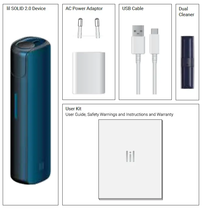 IQOS-lil-SOLID-2.0-Tobacco-Heating-System-fig-4