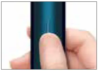 IQOS-lil-SOLID-2.0-Tobacco-Heating-System-fig-5