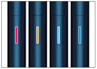 IQOS-lil-SOLID-2.0-Tobacco-Heating-System-fig-6