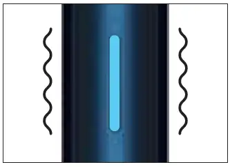 IQOS-lil-SOLID-2.0-Tobacco-Heating-System-fig-7