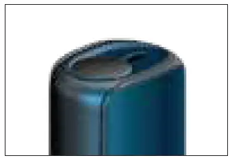 IQOS-lil-SOLID-2.0-Tobacco-Heating-System-fig-8