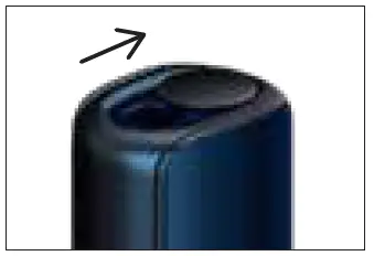 IQOS-lil-SOLID-2.0-Tobacco-Heating-System-fig-9