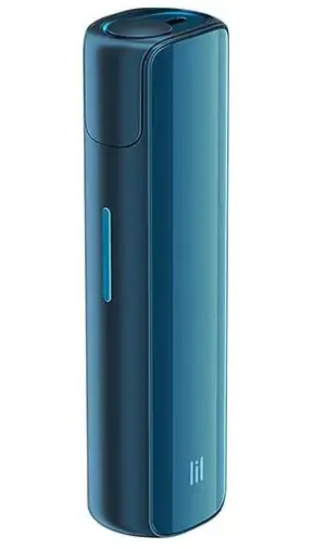 IQOS-lil-SOLID-2.0-Tobacco-Heating-System-product