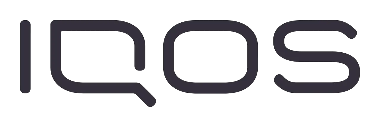 IQOS-logo