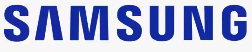 SAMSUNG LOGO