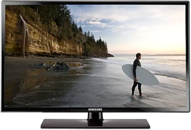 SAMSUNG BN68-14392C-00 HD LCD TV