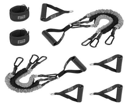 FITBENCH-FB-06-One-FIG-10