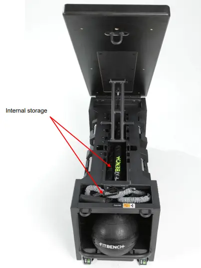 FITBENCH-FB-06-One-FIG-11