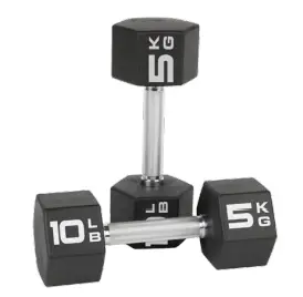 FITBENCH-FB-06-One-FIG-4