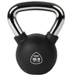 FITBENCH-FB-06-One-FIG-6