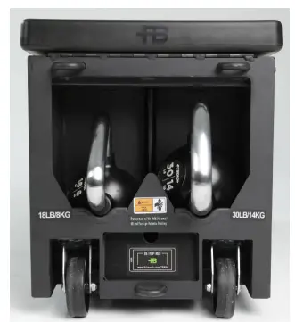 FITBENCH-FB-06-One-FIG-7