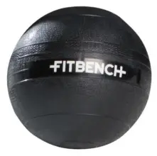 FITBENCH-FB-06-One-FIG-8