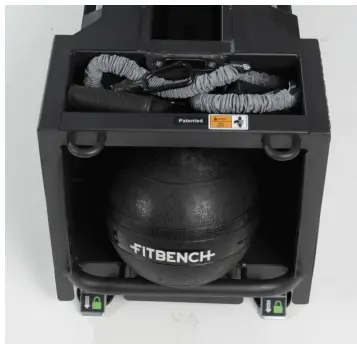 FITBENCH-FB-06-One-FIG-9