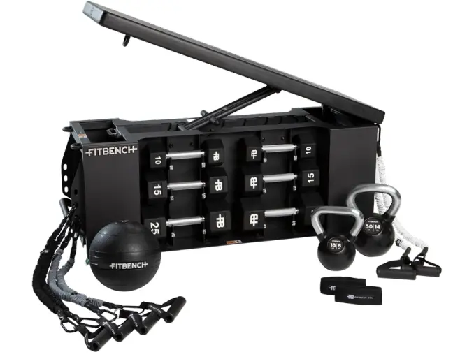 FITBENCH-FB-06-One-PRODUCT