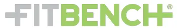 FITBENCH-LOGO