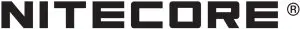 NITECORE LOGO