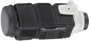 NITECORE LHH82 Lens Heater