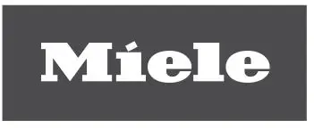 Miele logo