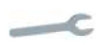 Tools and Materials Required