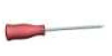 Tools and Materials Required