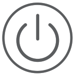 Govee H7131 Smart Heater - icon