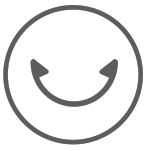 Govee H7131 Smart Heater - icon1