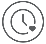 Govee H7131 Smart Heater - icon3